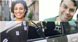 mariellianderson-001