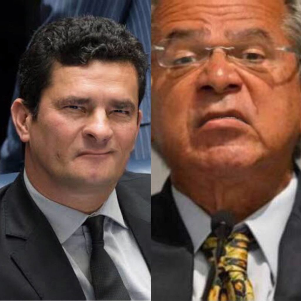 moro-e-guedes-o-bolsonaro-sem-lei-e-o-sem-planilhas-por-luis-nassif-3b6d7dcf-2059-4f16-b692-0e7f453a569b