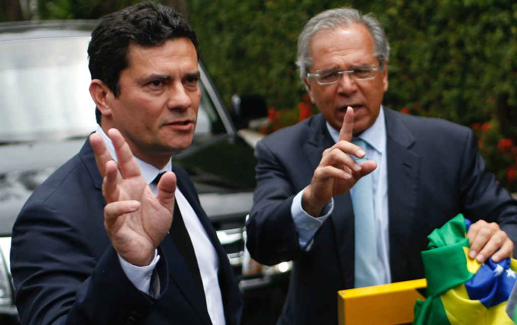moro-guedes-2