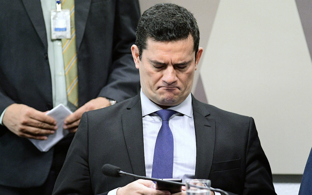 moro-suspeição2