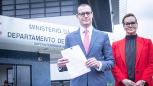 nota-5-foto-ton-cabano-850x491-780x440