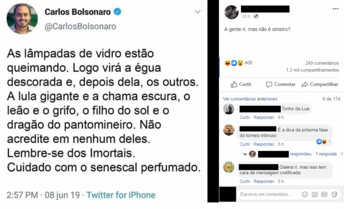 os-tuites-apagados-de-carlos-bolsonaro-por-luis-nassif-carlos-got-2990558-689x420