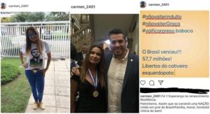 promotora-de-caso-marielle-e-afastada-promotora-bolsonarista-e1572620516685