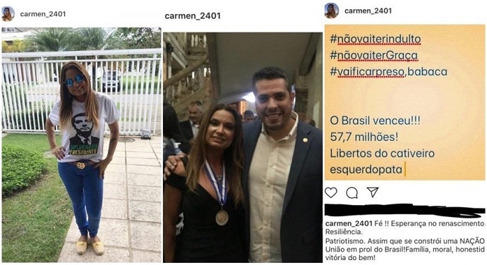 promotora-de-caso-marielle-e-afastada-promotora-bolsonarista-e1572620516685