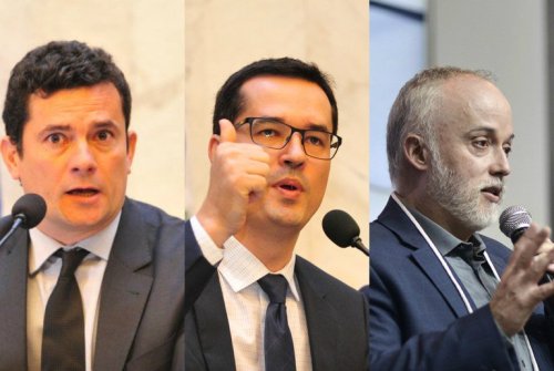 sergio-moro354-dallagnol-carlos-fernando