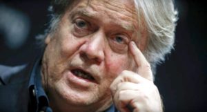 steven-bannon-agora-que-esta-livre-lula-vai-virar-um-ima-para-a-esquerda-global-steve