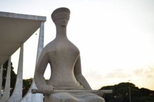 stf-retoma-julgamento-sobre-prisao-em-segunda-instancia-stf-696x464