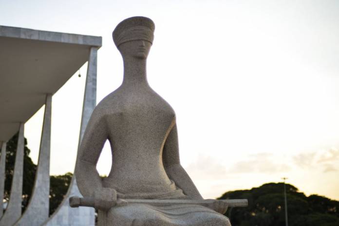 stf-retoma-julgamento-sobre-prisao-em-segunda-instancia-stf-696x464