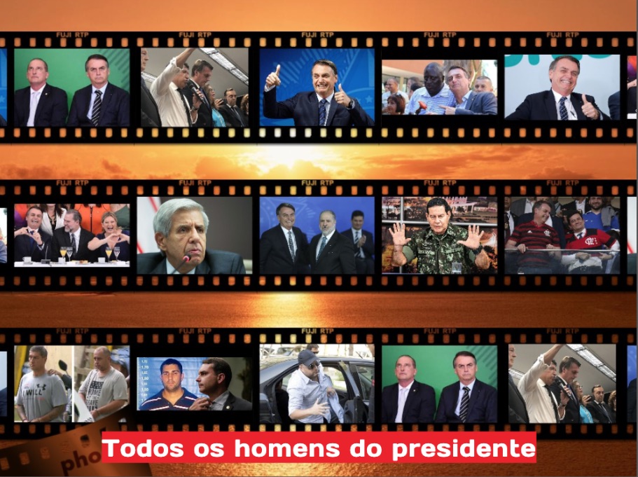 todos-os-homens-do-presidente-e-os-riscos-a-democracia-por-luis-nassif-os-homens-do-presidente