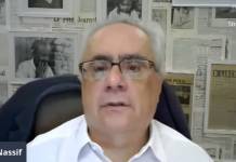 tv-ggn-desdobramentos-da-saida-de-lula-1-luis45-218x150