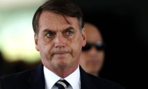 x80632307_BSBBrasiliaBrasil14-01-2019PAPresidente-Jair-Bolsonaro-deixa-do-Minister.jpg.pagespeed.ic.1r0BGeJaza
