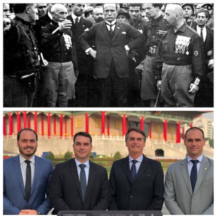 xadrez-da-marcha-acelerada-para-o-fascismo-por-luis-nassif-fascismo-696x690