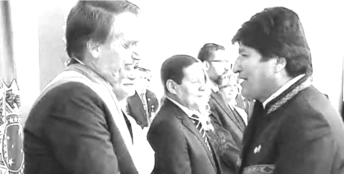 xadrez-do-efeito-bolivia-sobre-o-jogo-politico-brasileiro-por-luis-nassif-fotorbozoevoestourado