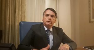 xxxxxxxxxx-1-300x160