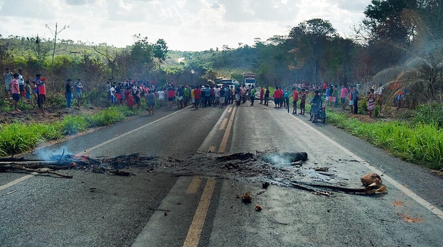 49213992971_3fee9f8190_z