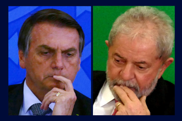 Bolsonaro-e-Lula-696x464