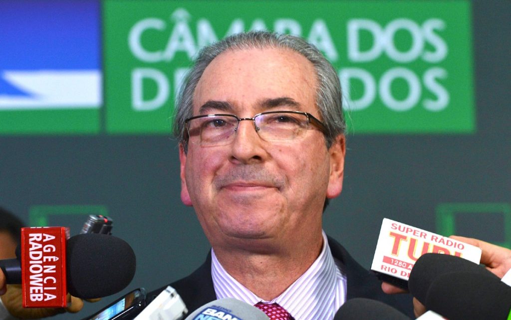 Cunha