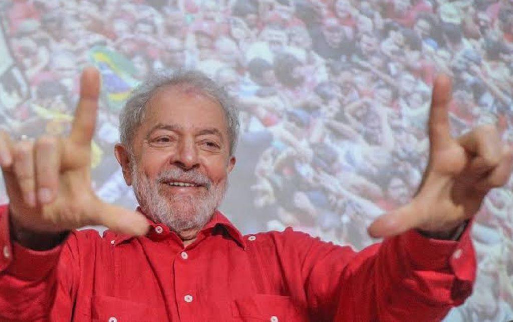 Lula-1