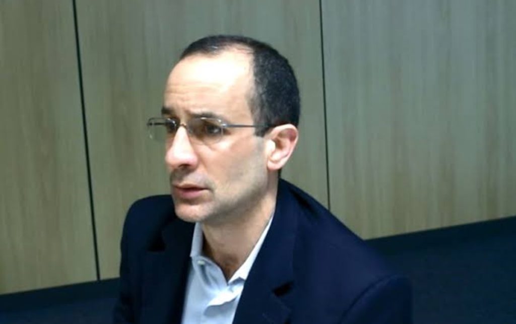 Marcelo-Odebrecht-2