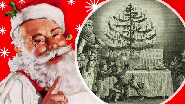 Natal (1)