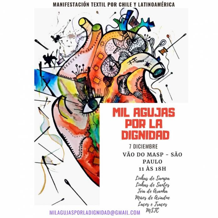 arpilleras-chilenas-fazem-ato-no-vao-do-masp-neste-sabado-647c7718-310d-4d31-83d8-7f485d18d8b9-696x696