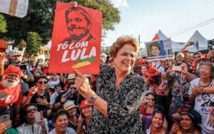 dilma