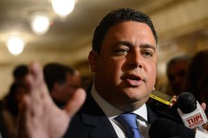 felipe-santa-cruz-e1564757787918