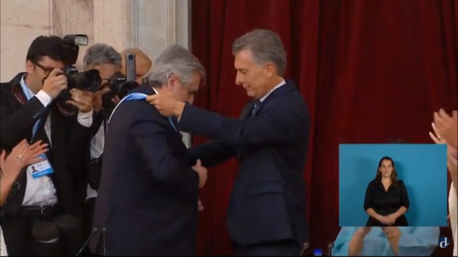 fernandez-macri-e1575991256366