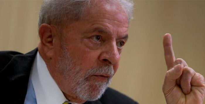lula-af-rodrigues-e1573072421617