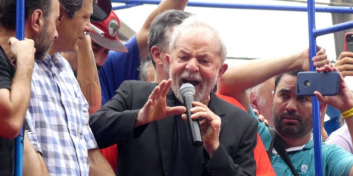 lula-da-silva-1024x512-e1574193595682
