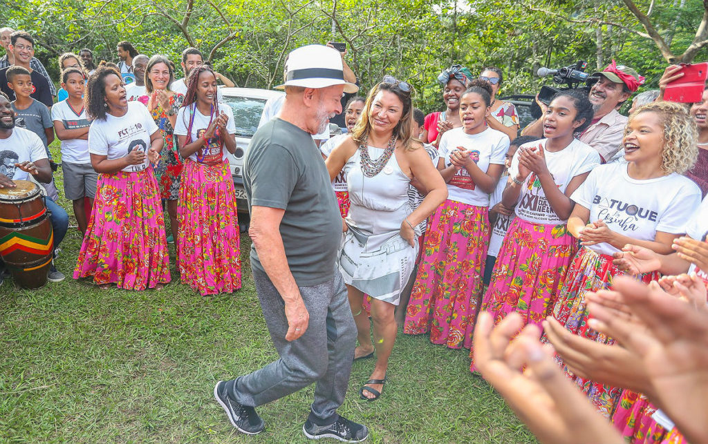 lula-janja