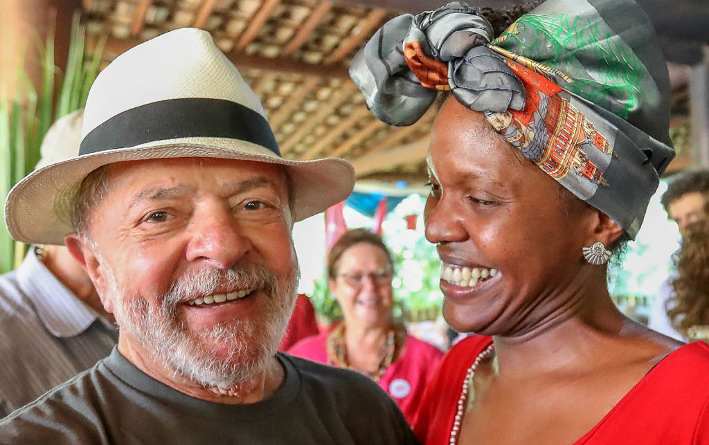 lula-livre-datafolha
