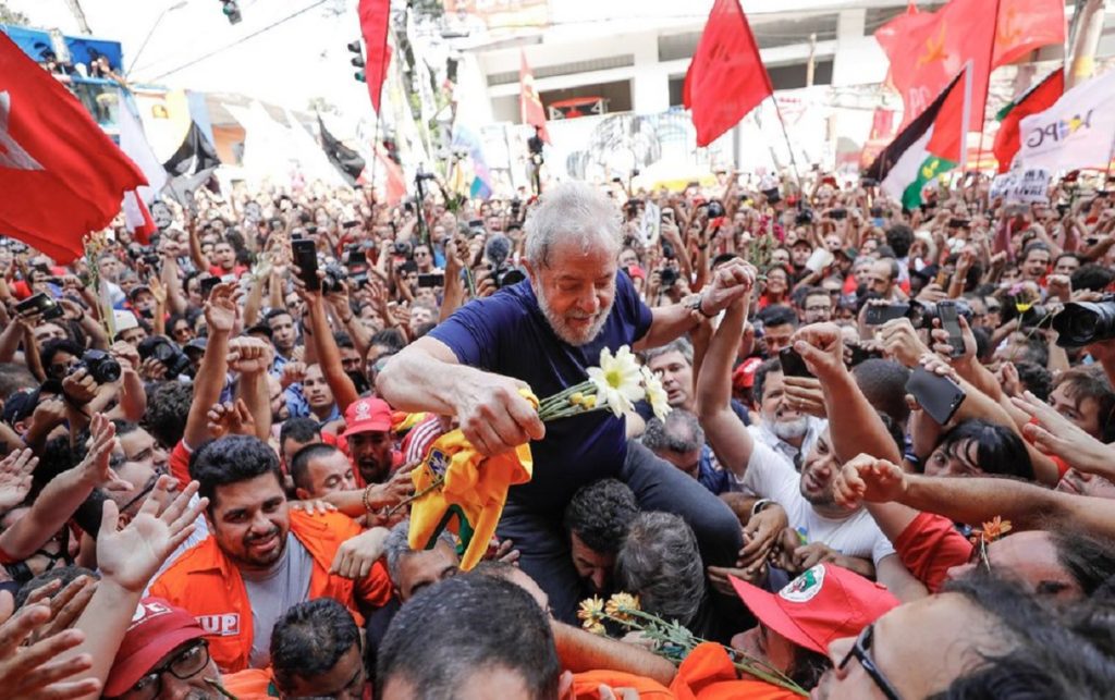 lula-livre-stuck