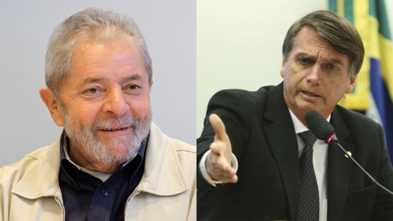lula-x-bolsonaro-e1535724979970