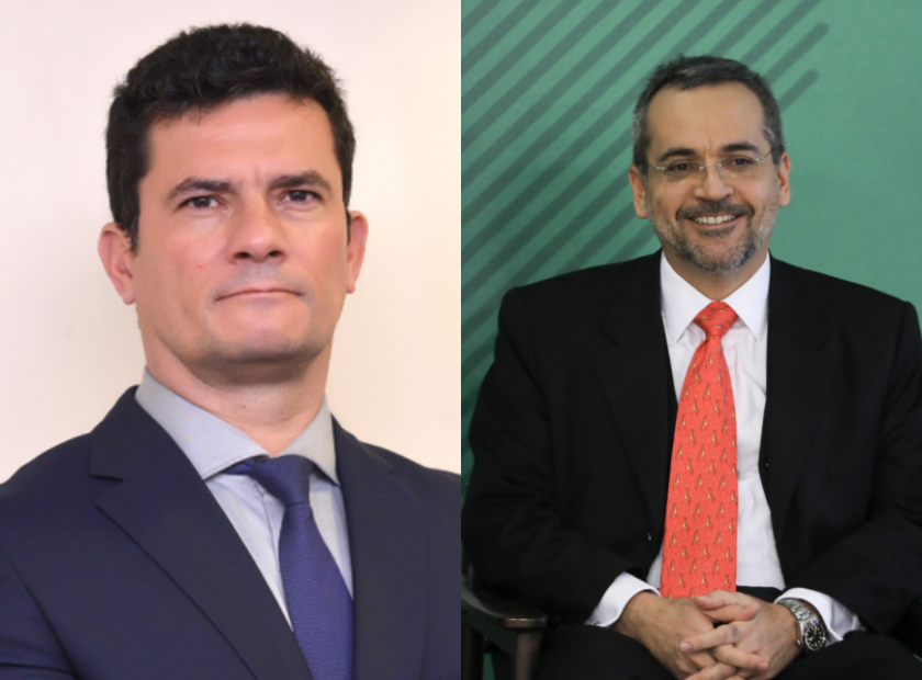 moro-e-weintraub