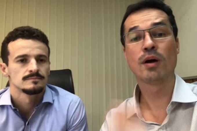 o-caso-lulinha-e-o-joga-pra-ver-se-cola-da-republica-do-parana-por-luis-nassif-dallagnol-pozzobon