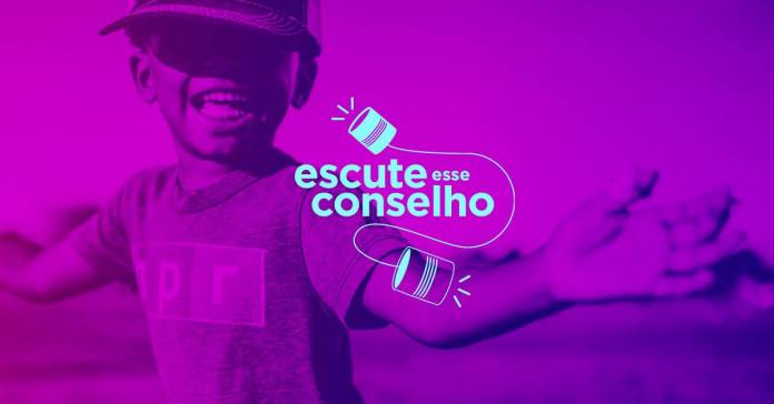 organizacoes-lancam-campanha-em-defesa-do-conselho-nacional-dos-direitos-da-crianca-e-do-adolescente-1574974932-af2-imagens-share-696x364