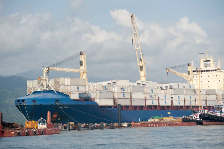 portos-e1575546535404