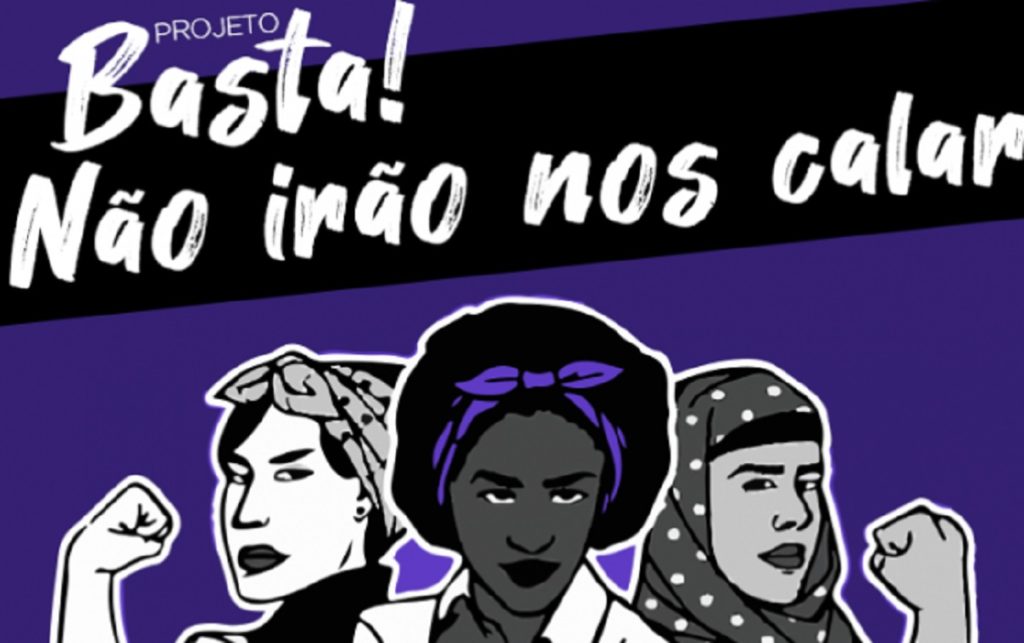 projeto-mulheres-bancários