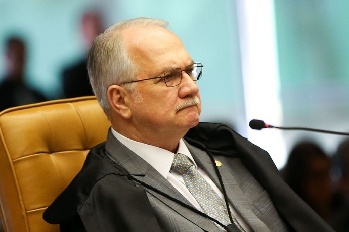 recado-do-nassif-porque-implacavel-fachin-votou-a-favor-da-moro-de-saias-fachin10