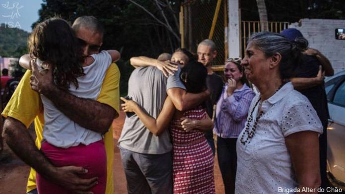 sociedade-civil-denuncia-na-cop-25-escalada-autoritaria-no-brasil-grgrg-0-696x392