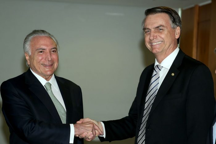 temer-e-bolsonaro-e1553202947735 (1)