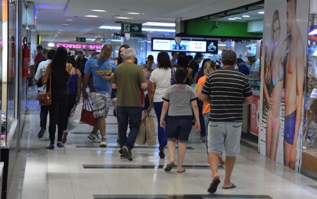 vendas-natal