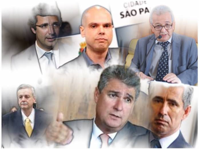 xadrez-da-grande-jogada-do-btg-com-a-zona-azul-por-luis-nassif-zona-azul-696x521