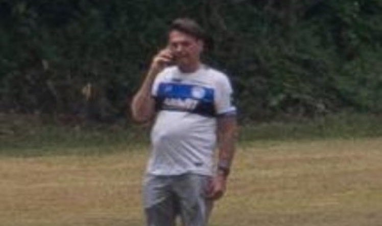 barriga-de-bolsonaro