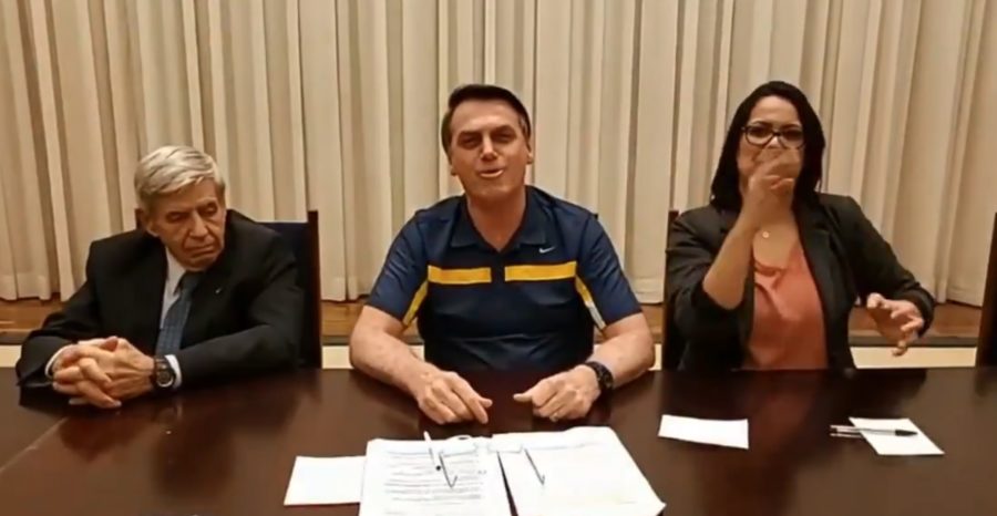 bolsonaro-live-e1579167064297