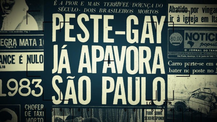 cartaalemdosmuros-e1578707580981