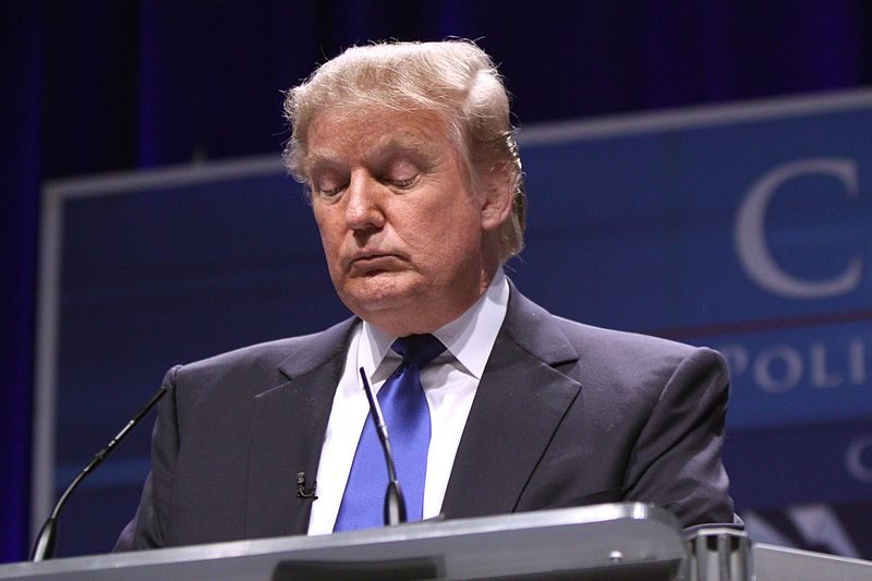 donald-trump-25655543042-e1576626203970