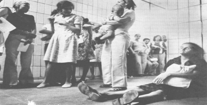 e-como-ficam-as-mulheres-o-caso-do-diu-e-o-cerceamento-das-mulheres-as-melhores-praticas-em-saude-no-brasil-por-sonia-lansky-fotorsus