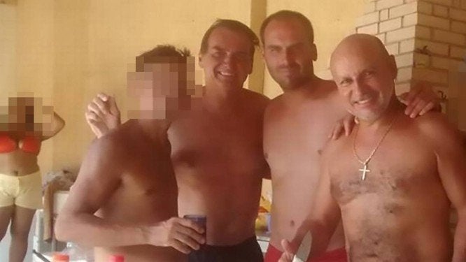 fabricio-queiroz.jpg.pagespeed.ic-.vbmoq9nikp